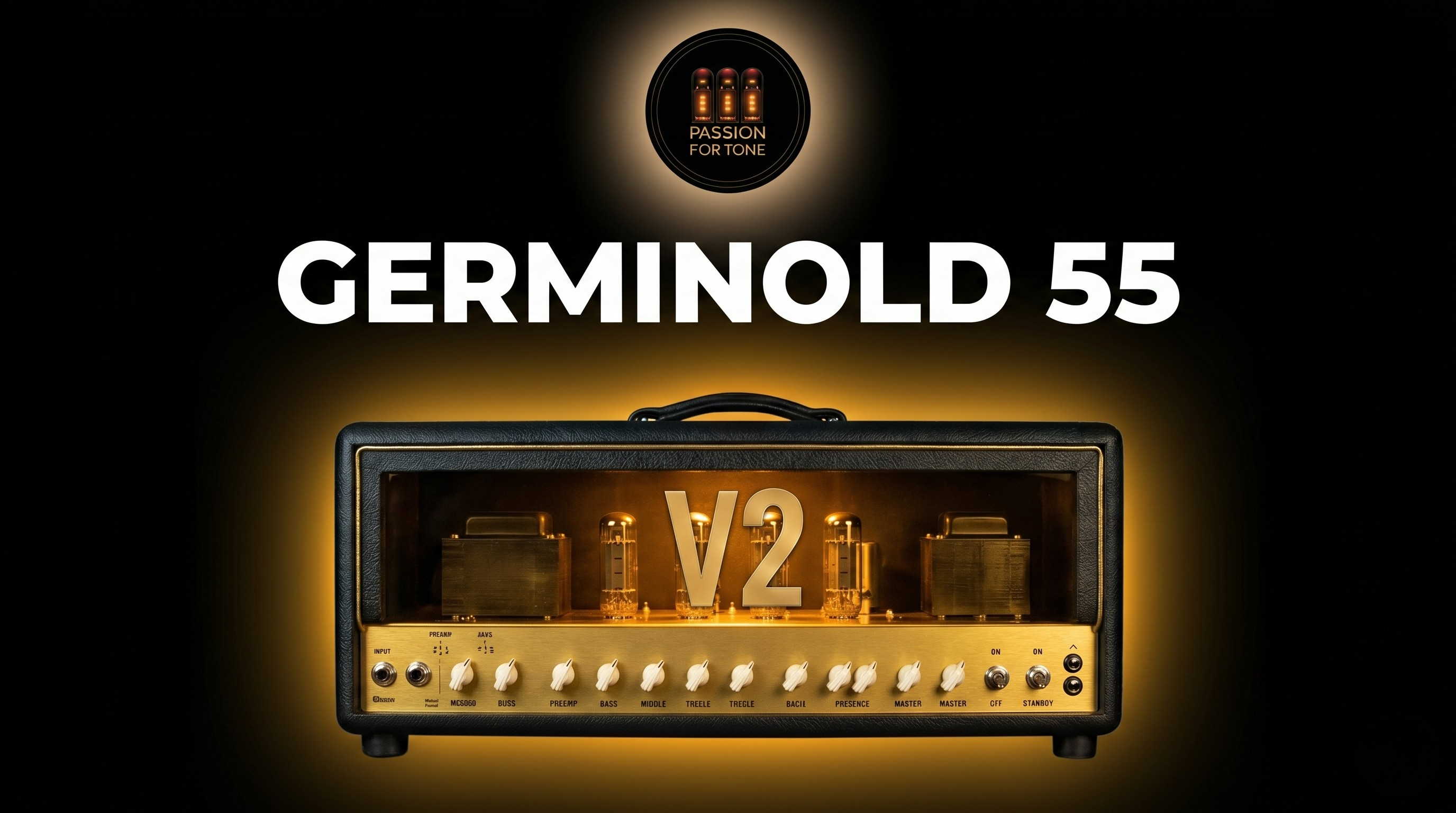 Germinold 55