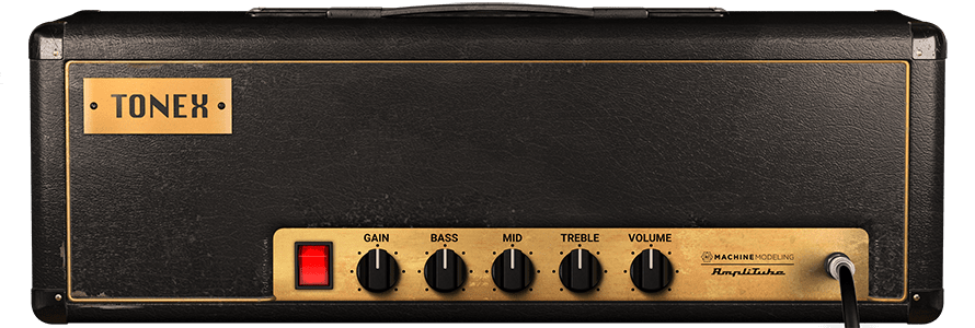 Joe's Sunset Mod