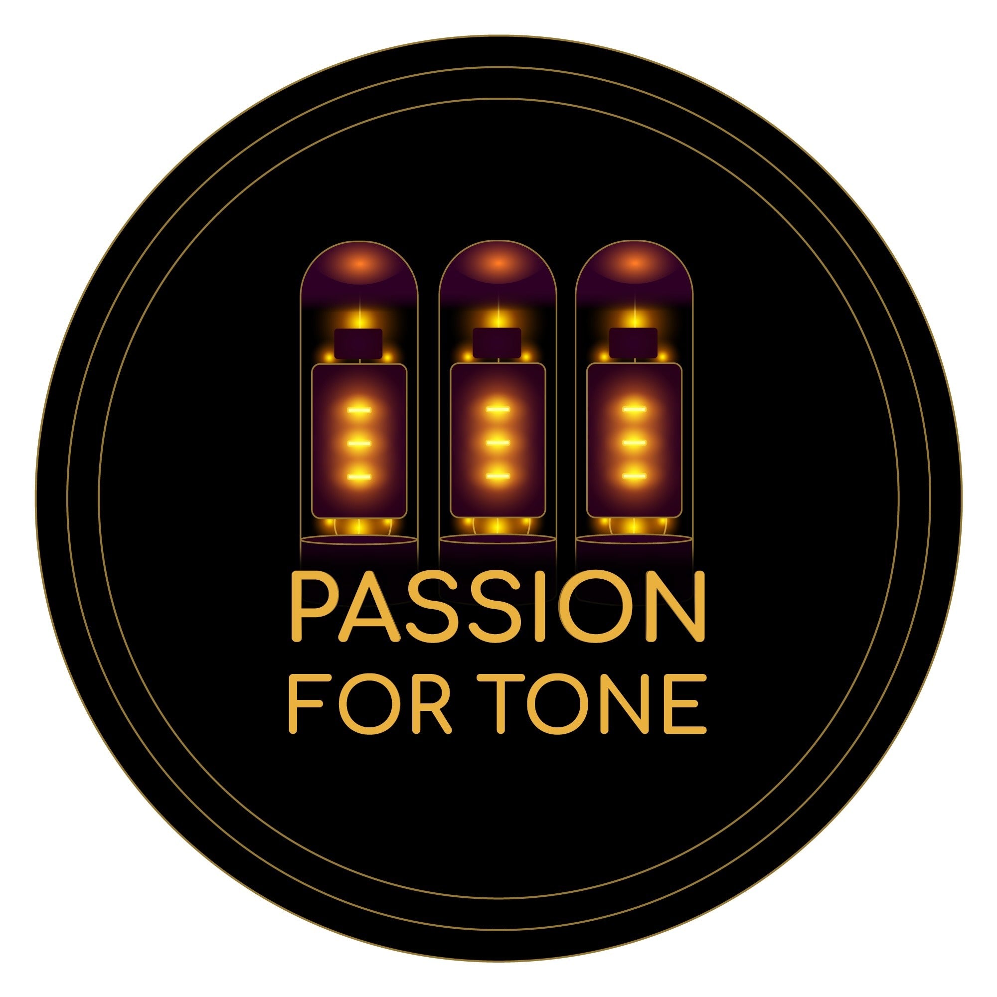 Free Tonex Capture Capture Pack – Passion For Tone
